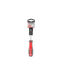 Викрутка Intertool - PH1 x 75 мм Pro (VT-3315)