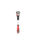 Викрутка Intertool - PH1 x 100 мм Pro (VT-3316)