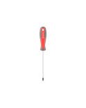 Викрутка Intertool - PH1 x 125 мм Pro (VT-3317)