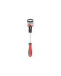 Викрутка Intertool - PH1 x 125 мм Pro (VT-3317)