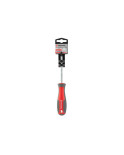 Викрутка Intertool - PH2 x 100 мм Pro (VT-3320)