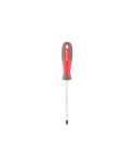 Викрутка Intertool - PH2 x 125 мм Pro (VT-3321)