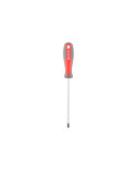 Викрутка Intertool - PH2 x 150 мм Pro (VT-3322)