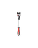 Викрутка Intertool - PH2 x 150 мм Pro (VT-3322)