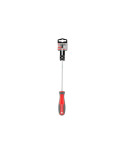 Викрутка Intertool - PH2 x 200 мм Pro (VT-3323)
