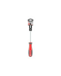 Викрутка Intertool - PH3 x 150 мм Pro (VT-3324)