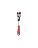 Викрутка Intertool - PZ2 x 100 мм Pro (VT-3333)