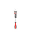 Викрутка Intertool - SL3 x 100 мм Pro (VT-3302)