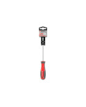 Викрутка Intertool - SL5 x 125 мм Pro (VT-3307)