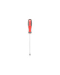 Викрутка Intertool - SL5 x 150 мм Pro (VT-3308)