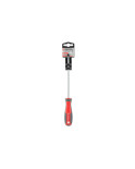 Викрутка Intertool - SL5 x 150 мм Pro (VT-3308)