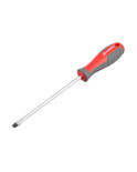 Викрутка Intertool - SL6 x 150 мм Pro (VT-3311)