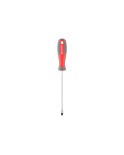 Викрутка Intertool - SL6 x 150 мм Pro (VT-3311)
