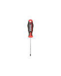 Викрутка Intertool - PH1 x 100 мм Storm (VT-3416)
