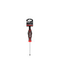 Викрутка Intertool - PH1 x 100 мм Storm (VT-3416)