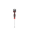 Викрутка Intertool - PH1 x 150 мм Storm (VT-3418)