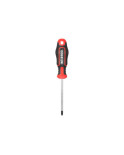 Викрутка Intertool - PH2 x 100 мм Storm (VT-3420)