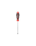 Викрутка Intertool - PH2 x 150 мм Storm (VT-3422)