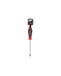 Викрутка Intertool - PH3 x 150 мм Storm (VT-3424)