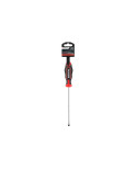 Викрутка Intertool - SL5 x 150 мм Storm (VT-3408)