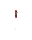 Викрутка Intertool - SL6 x 150 мм Storm (VT-3411)
