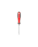 Викрутка Intertool - 2-в-1 Pro (VT-3344)