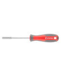 Викрутка Intertool - 1/4