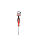 Викрутка Intertool - 1/4