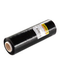 Стрейч плівка Unifix - 250 мм x 0,8 кг x 20 мкм Чорна (SP-25008B)