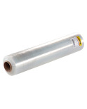 Стрейч плівка Unifix - 500 мм x 3 кг x 20 мкм прозора (SP-50030W)