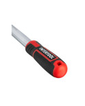 Ключ балонний телескопічний Intertool - 1/2