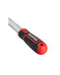 Ключ балонний телескопічний Intertool - 1/2