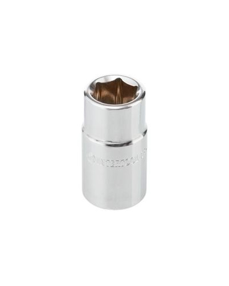 Ключ балонний телескопічний Intertool - 1/2