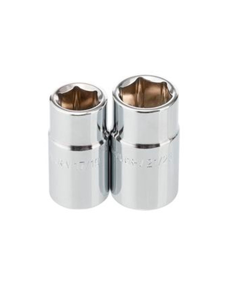 Ключ балонний телескопічний Intertool - 1/2