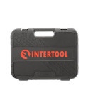 Набір інструменту Intertool - 1/4