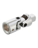 Кардан Intertool - 3/4