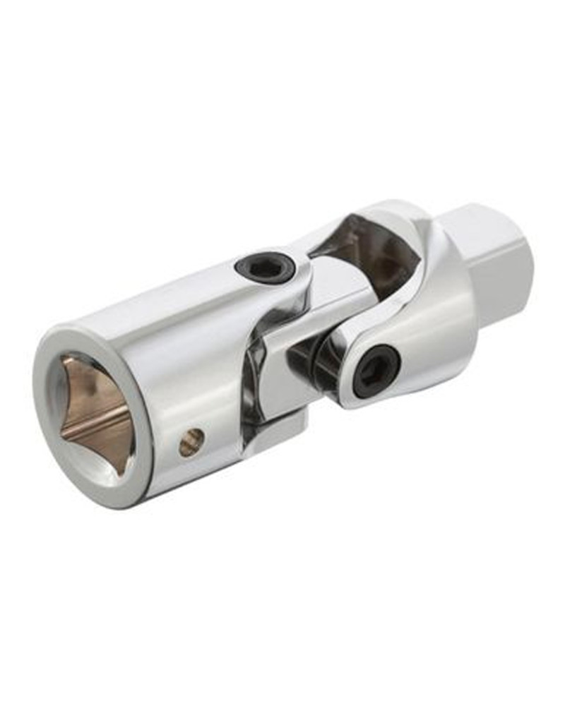 Кардан Intertool - 3/4