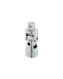 Кардан Intertool - 3/4