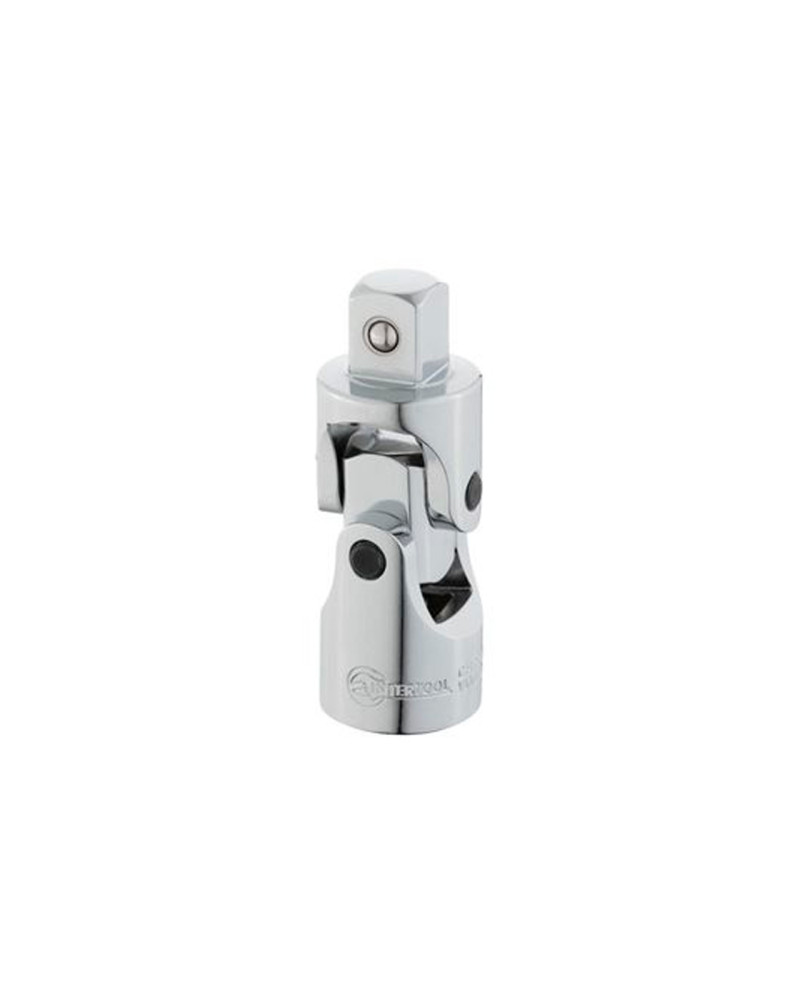 Кардан Intertool - 3/4