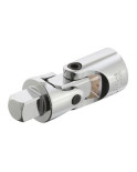 Кардан Intertool - 3/4