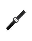Браслет магнітний Intertool - 285 x 33 мм (SP-1000)