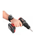 Браслет магнітний Intertool - 285 x 33 мм (SP-1000)
