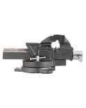 Лещата поворотні Intertool - 100 мм x 5,85 кг (HT-0081)