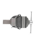 Лещата поворотні Intertool - 100 мм x 5,85 кг (HT-0081)