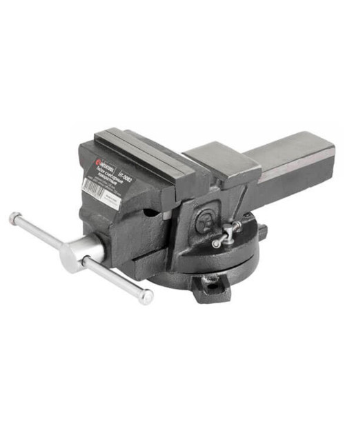 Лещата поворотні Intertool - 125 мм x 8,3 кг (HT-0082)