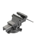 Лещата поворотні Intertool - 125 мм x 8,3 кг (HT-0082)