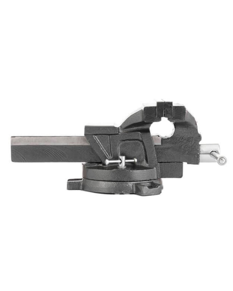 Лещата поворотні Intertool - 125 мм x 8,3 кг (HT-0082)