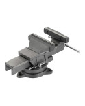 Лещата поворотні Intertool - 150 мм x 10,05 кг (HT-0083)