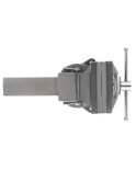 Лещата поворотні Intertool - 150 мм x 10,05 кг (HT-0083)
