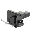 Лещата поворотні Intertool - 200 мм x 26,35 кг (HT-0084)